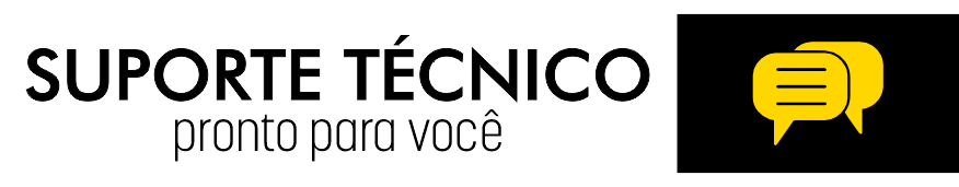 SUPORT TECNICO